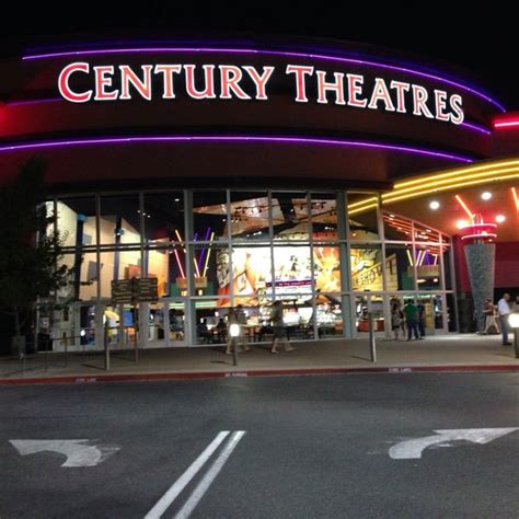 Anyone but you showtimes near century 16 cedar hills. Things To Know About Anyone but you showtimes near century 16 cedar hills. 
